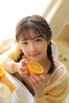 女教师纱也香